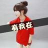 《给阿嬷的情书》到底有什么特别